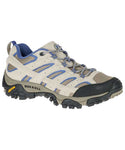 Merrell Women's Moab 2 Vent