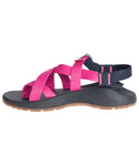 Chaco Women's Z/Cloud 2 30th Anniversary
