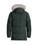 Parajumpers Men's Harraseeket Jacket