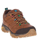 Merrell Men's Moab 2 Earth Day