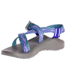 Chaco Women's Z1 Classic