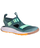 Chaco Women's Odyssey