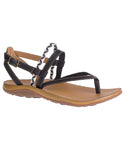 Chaco Women's Loveland