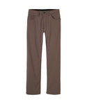 prAna Men's Brion Pant