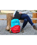 ENO Machester Backpack