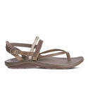 Chaco Women's Loveland
