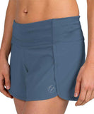 Free Fly Women's Bamboo Lined Breeze Shorts