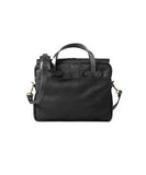 Filson Original Briefcase