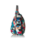 Kavu Rope Pack