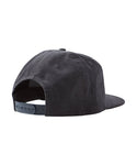 prAna Men's Kingsman Ball Cap