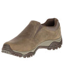 Merrell Men's Moab Adventure Moc