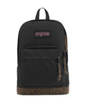 Jansport Right Pack Expressions Backpack