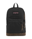 Jansport Right Pack Expressions Backpack