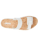 Camper Women's Oruga Sandal