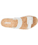 Camper Women's Oruga Sandal