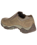 Merrell Men's Moab Adventure Moc