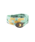 Chaco Wrist Wrap