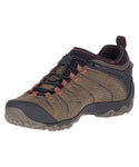 Merrell Men's Chameleon 7 Stretch WP