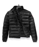 Canada Goose Men's Lodge Jacket
