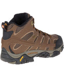 Merrell Men's Moab 2 Mother of All Mid Gore-Tex