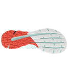Merrell Women's Bare Access Flex 2 E-Mesh