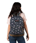 Jansport Right Pack Expressions Backpack