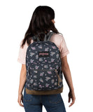 Jansport Right Pack Expressions Backpack