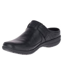 Merrell Women's Encore Kassie Buckle Slide