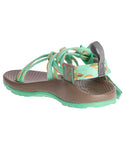 Chaco Kid's ZX 1 Ecotread
