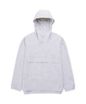Herschel Men's Voyage Anorak Pullover