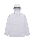 Herschel Men's Voyage Anorak Pullover