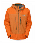 The North Face Men's Meru Gore Jacket
