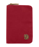 Fjall Raven Passport Wallet