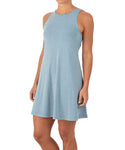 Free Fly Women's Bamboo Flex Dress
