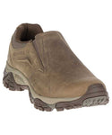 Merrell Men's Moab Adventure Moc