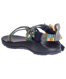 Chaco Kid's Z1 Ecotread