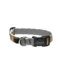 Chaco Dog Collar