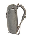 Mystery Ranch Urban Assault 21 Backpack