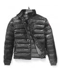 Canada Goose Men's Lodge Jacket