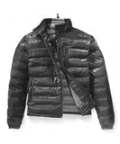 Canada Goose Men's Lodge Jacket