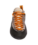 La Sportiva Men's Mythos Eco Climbing Shoes