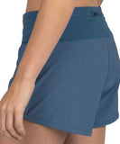 Free Fly Women's Bamboo Lined Breeze Shorts