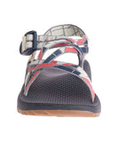 Chaco Women's Z/Cloud X