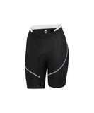 Castelli Women's Evoluzione Short