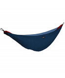 ENO Ember 2 Under Quilt