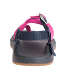 Chaco Women's Z/Cloud 2 30th Anniversary
