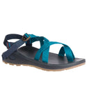 Chaco Men's Z/Cloud 2 30th Anniversary