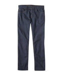 Prana Men's Bridger Jean