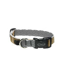 Chaco Dog Collar