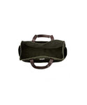 Filson Tote Bag without Zipper